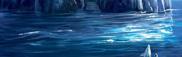 Arvustus. Roger Zelazny tuhandenäoline kangelane