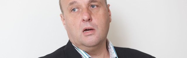 Olle Horm: see kriis tuleb ilmselt sügavam, kui arvata oskame