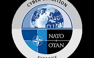 NATO küberkaitseõppus Cyber Coalition tõi Eestisse osalejaid 40 riigist