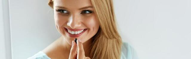 Ekspert vastab: kas vitamiini tuleb võtta hommikul või õhtul