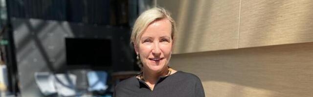 Aarete kaart juhtidele: töötajatelt õigete küsimuste küsimises võib peituda terve varandus