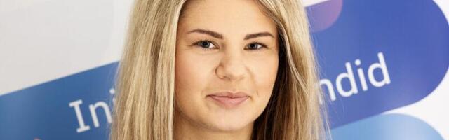 Miks nad osalevad Personalitöö aastakonverentsil ja miks sina peaksid seda tegema?