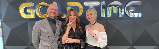 MIKS TASUB VÜRTSITADA OMA STIILI KÄEKELLADEGA