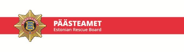 Pärnus põles suvila