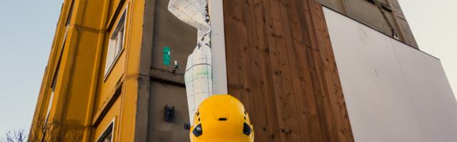 Kortermajade renoveerimishuvilised on oodatud “Tartu renoveerib” infopäevale