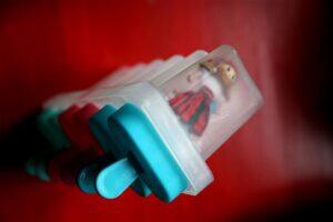 Külmasurm ei kohuta