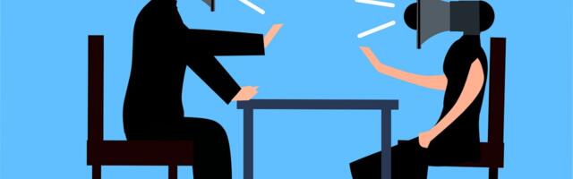 Ametiühingute keskliidu uus juht lubab tööandjaid kuulata