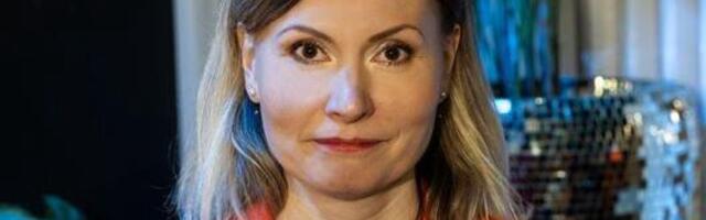 Sikkut: Solidaarsest ravikindlustusest paremat lahendust ei ole