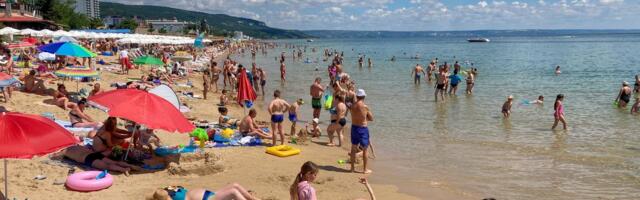 6 nõuannet, kuidas reisides rahaasju turvaliselt korraldada