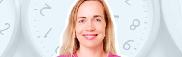 Miks raisata aega koosolekutel, mis tulemuseni ei vii?