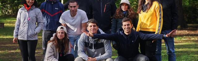 Sibill raises €12M Series A to modernise financial management for Italy’s SMEs