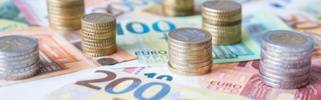 Lavly Perling: maaelu on rikastele – paari aastaga on tõstetud 27 maksu