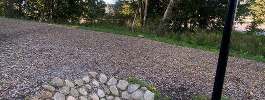 AJAPEEGEL/AHTO KAASIK: kõik pole kuld, mis hiilgab ehk – loodusega ei jamata