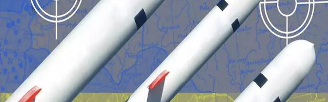 Russian-US Tensions Likely Won’t Spiral Out Of Control If Ukraine Obtains Tomahawk Missiles