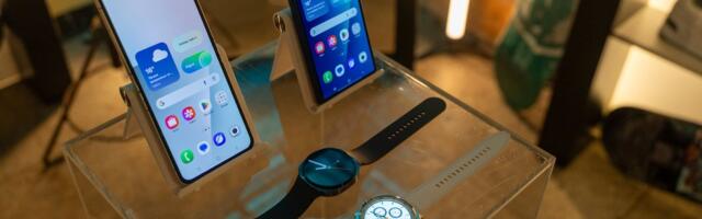 Tehisaru tekitatud kiibipuudus ähvardab tõsta telefonide ja arvutite hindu