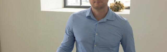 Copilot Chat – mitte luksus, vaid vajadus