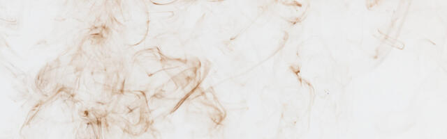 NÕUANDED I Alusta uut aastat nikotiinivabalt!