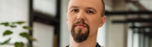 Euroopa Kosmoseagentuuri Eesti äriinkubaatoris alustavad kolm uut idu