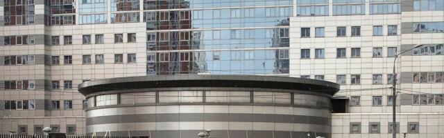 Läti kodanikku kahtlustatakse koostöös Venemaa sõjaväeluure GRU-ga