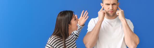 Horoskoop: tähemärgid, kellega vaidlemine lõpeb tavaliselt vaikimise, pisarate või solvumisega