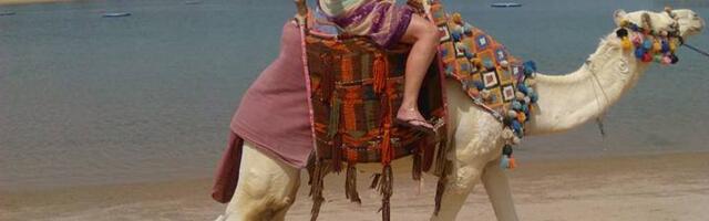 Nõuandeartikkel: Kõik hinnas või kõik rikutud? Loe, millist eeltööd teha, et unistuste pakettreisist ei saaks õudusunenägu