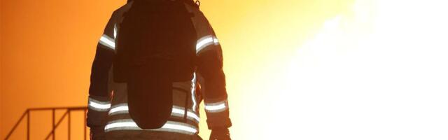 Ukrainat tabas ulatuslik rünnak