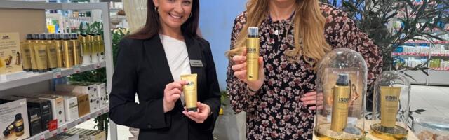 ISDIN toob puhkusetunde sinu nahale