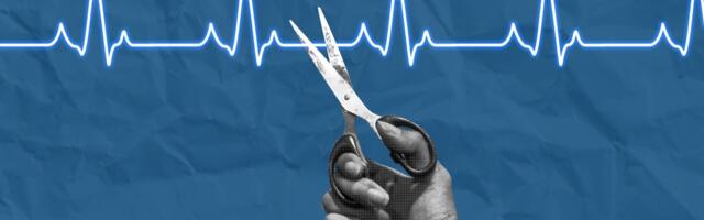 Eutanaasia seadustamine on Kanadas toonud kaasa vähemalt 428 võimalikku karistamata jäänud mõrva