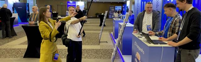 Если ваш админ — самурай или «обнять и плакать»