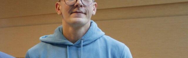 IT-ettevõtte juht: üks partner tegi pakkumise 300 tunnile, teine lubas sama asja vaibkoodida 40 tunniga