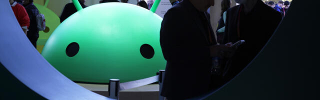 Android 17 includes better iOS file sharing and a forced break for addictive apps