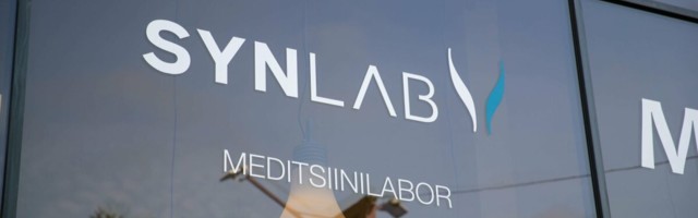 Suur kergendus: homsest saavad lapsed koroonaproovi anda kurguloputusvedelikust