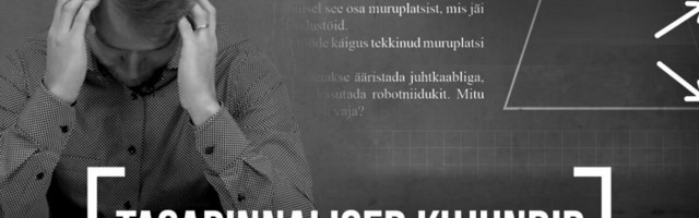 Trapetsikujulise muruplatsi näitel geomeetriaülesannete lahendamine