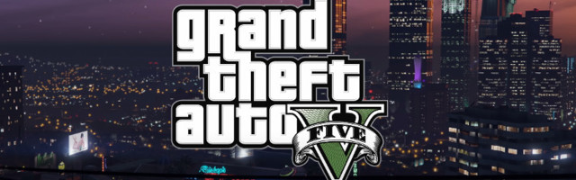 Fännid ei ole rahul Rockstar Games’i teadaandega Grand Theft Auto V stagneerunud uuendustest