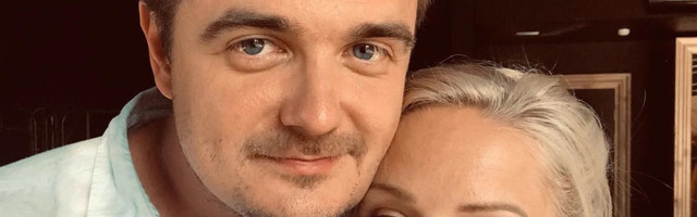 PALJASTATUD: TAAVI LIBE veetis aega Malluka eksmehe eksnaise kodus