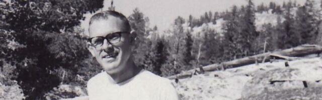 Suri Botoxi looja Alan Scott