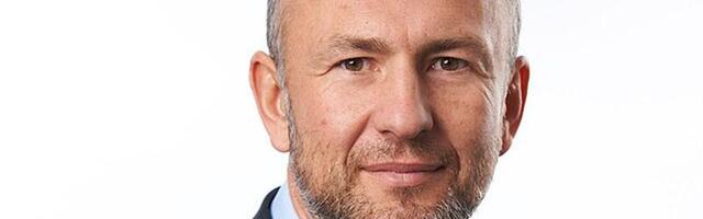 Üks rikkamaid venelasi müüs sanktsioonide tõttu Venemaa suurima söetarnija ettevõtte