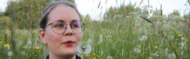 Kuidas jääda maha väljasuremise võidujooksus?