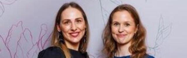 LUUP: Mentori abil tugevaks