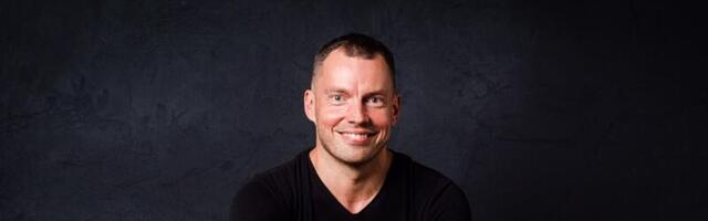 HÜVA NÕU | Miks on harjumustel meie üle võim? On see hea või halb?