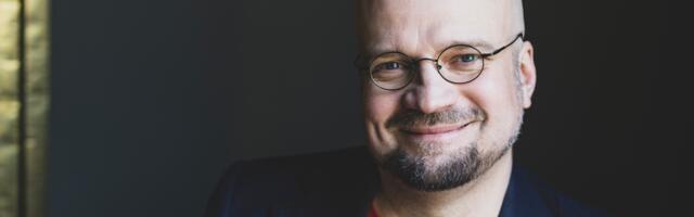 Keelatud raamatute riiul 