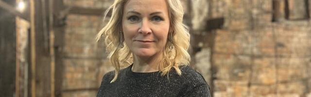 3 põhjust, miks inimesed avanevad, kui loobud neid veenmast