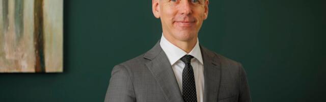 Eesti investorid rajavad Peipsi järve äärde akusalvestuspargi 