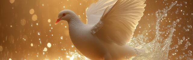 Avasta oma hinge sümbol: mida sinu sünnikuu räägib sinu iseloomu ja sisemise väe kohta