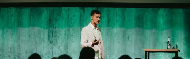 Kinnisvaraarendaja Karl Urbanik: Bali kinnisvarasse investeerimine nõuab kainet mõistust ja põhjalikku eeltööd