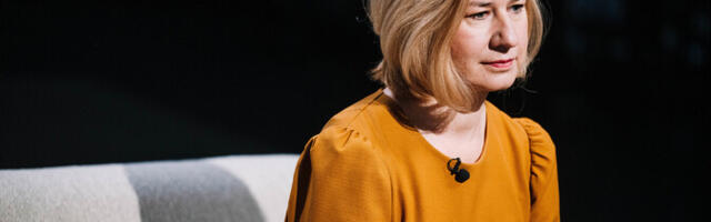 Perling: Eestit ootab ees massiline poliitiliste petukõnede laine