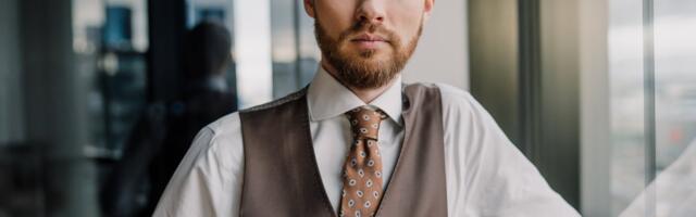 Ekspert selgitab_ kus tohib relva kanda ja mida seejuures arvestada