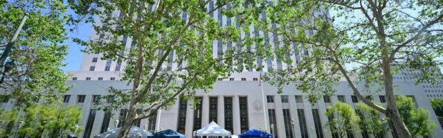 Ajalooline kohtuotsus USA-s: Meta ja Google jäid vastutavaks sotsiaalmeedia sõltuvuse juhtumis