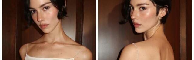 “Cloudglow skin” trend najavljuje novu eru suptilnog sjaja koju volimo