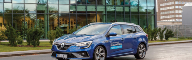 Palju lihtsalt kasutatavat tehnoloogiat